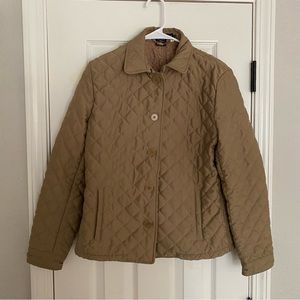 Ralph Lauren Jacket